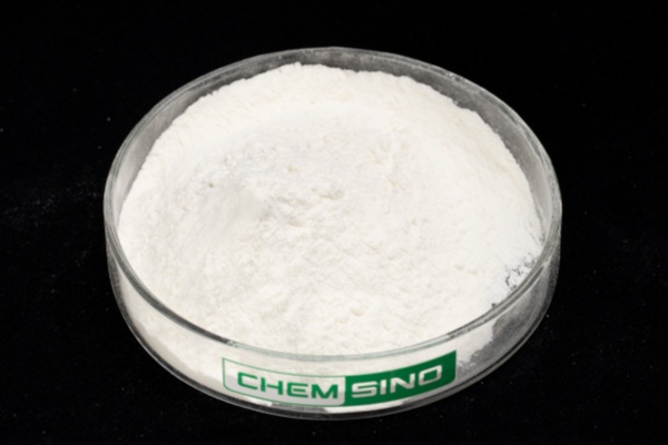 ホイップクリームパウダー販売